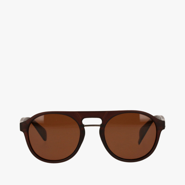 product.url_title